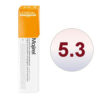 L'Oreal Majirel 5.3 Light Golden Brown