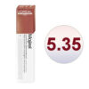 L'Oreal Majirel 5.35 Light Golden Mahogany Brown