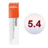 L'Oreal Majirel 5.4 Light Copper Brown