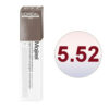 L'Oreal Majirel 5.52 Light Mahogany Iridescent Brown