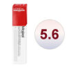 L'Oreal Majirel 5.6 Light Red Brown