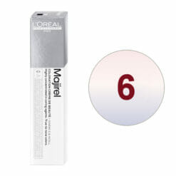 L'Oreal Majirel 6 Dark Blonde