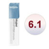 L'Oreal Majirel 6.1 Dark Ash Blonde
