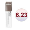 L'Oreal Majirel 6.23 Dark Iridescent Golden Blonde#
