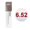 L'Oreal Majirel 6.52 Dark Mahogany Iridescent Blonde