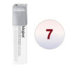 L'Oreal Majirel 7 Blonde