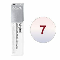 L'Oreal Majirel 7 Blonde