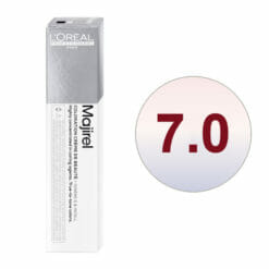 L'Oreal Majirel 7.0 Deep Blonde