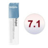 L'Oreal Majirel 7.1 Ash Blonde