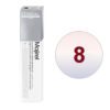 L'Oreal Majirel 8 Light Blonde