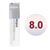 L'Oreal Majirel 8.0 Deep Light Blonde