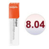L'Oreal Majirel 8.04 Light Natural Copper Blonde