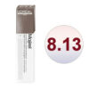 L'Oreal Majirel 8.13 Light Beige Blonde