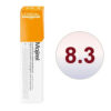 L'Oreal Majirel 8.3 Light Golden Blonde
