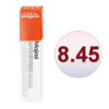 L'Oreal Majirel 8.45 Light Copper Mahogany Blonde