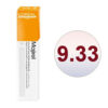 L'Oreal Majirel 9.33 Very Light Deep Golden Blonde