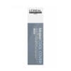 L'Oreal Majirel Cool Cover 5.1 Light Ash Brown
