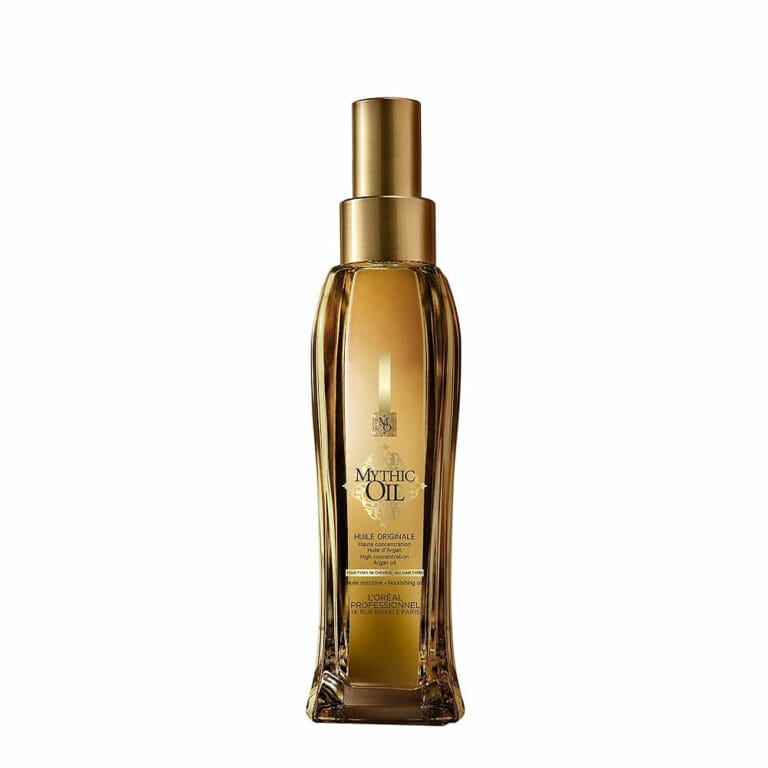 L'oreal Mythic Oil 100ml | Loreal Oil | Loreal | Mythic Oil