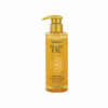 L'oreal Mythic Oil Shampoo 250ml