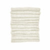 Majestic Towel Cream Pack of 12