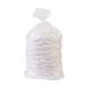 Neck Cotton Wool