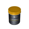 Osmo Essence Fibre Paste 100ml