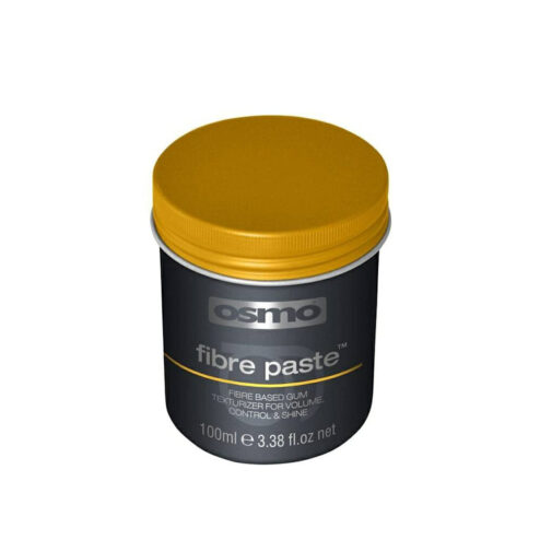 Osmo Essence Fibre Paste 100ml
