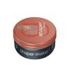 Osmo Essence Shaper Maker 100ml