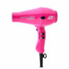 Parlux 3200 Compact Pink Hair Dryer