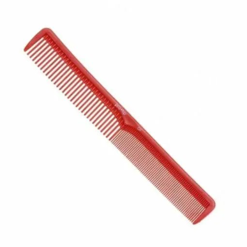 Pro Tip 01 Cutting Comb