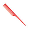 Pro Tip 03 Tail Comb