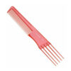Pro Tip 04 Lifter Comb
