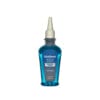 Proclere Kindness Set Setting Lotion 100ml