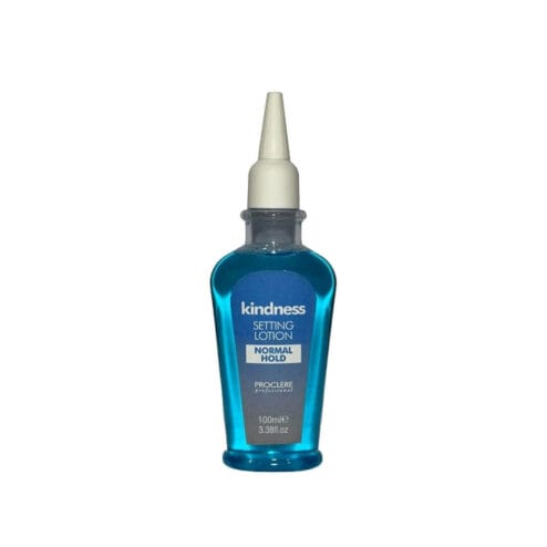 Proclere Kindness Set Setting Lotion 100ml
