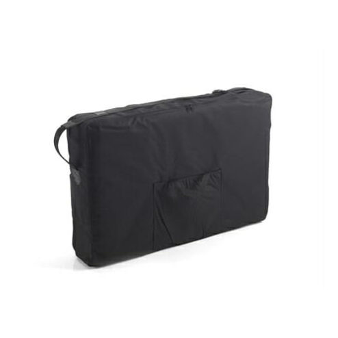 Alternative view of REM Airlite Portable Beauty Couch