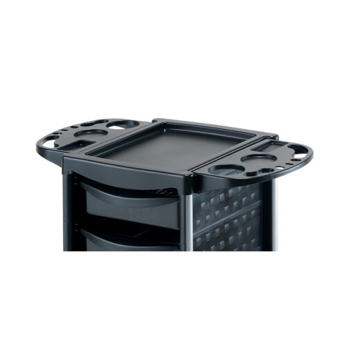 REM Apollo Salon Trolley