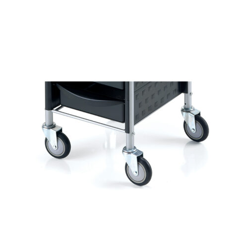 REM Apollo Salon Trolley