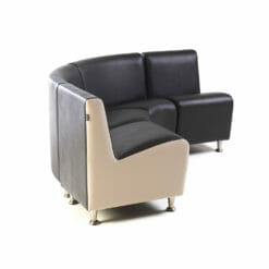 REM Elegance Waiting Seat