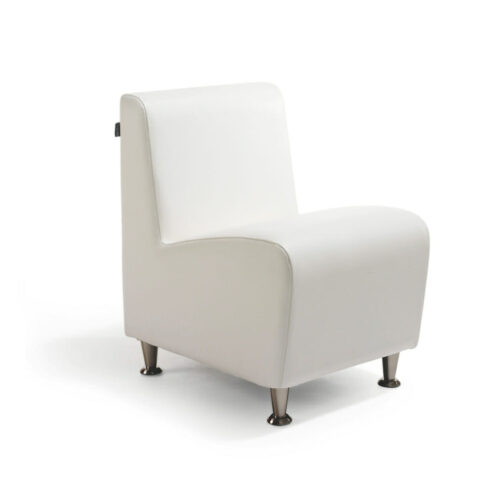 REM Elegance Waiting Seat
