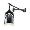 REM Elite Next Generation Dryer on Wall Arm