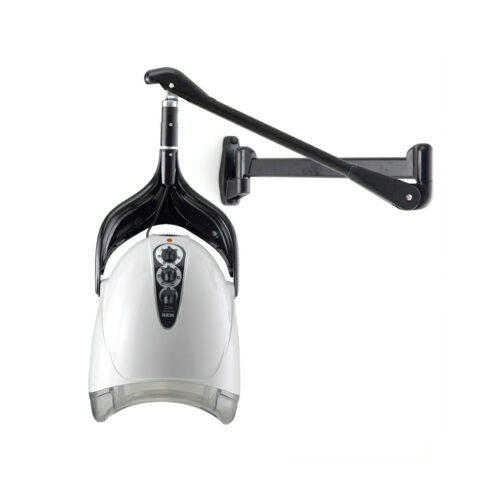 REM Elite Next Generation Dryer on Wall Arm