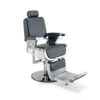 REM Emperor Classic Barbers Chair