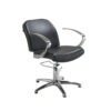 REM Evolution Backwash Chair