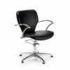 REM Miranda Hydraulic Styling Chair