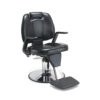 REM Statesman Barbers Chair