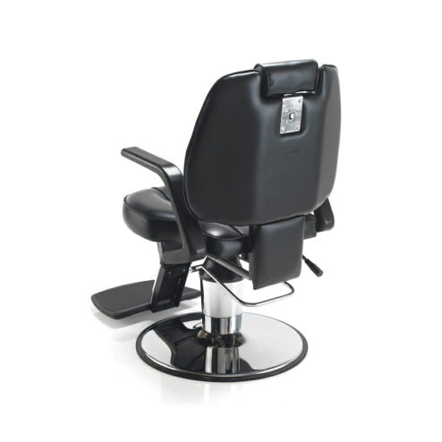 REM Statesman Barbers Chair