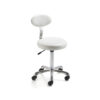 REM Therapist Stool