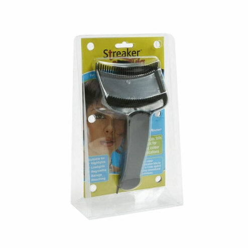 Rand Rocket Streaker Colour Applicator Spatula Kit