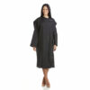 Rapport Protect Gown