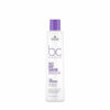 Schwarzkopf Bonacure Frizz Away Shampoo